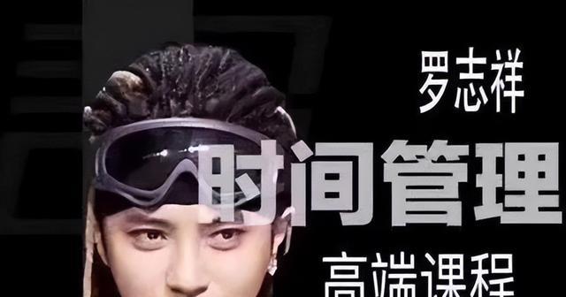 |回顾：2021年，女网红和富二代订婚，被曝脚踩5船，高端玩家