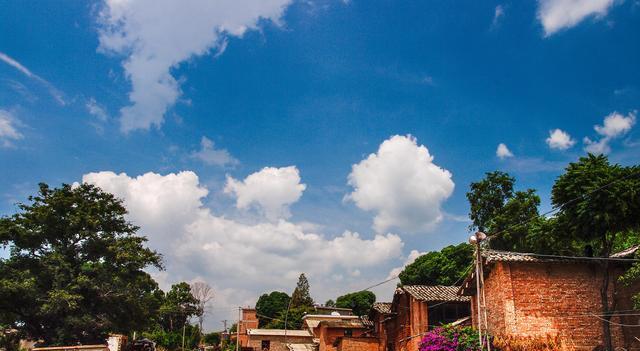 招聘|河南某地招聘须是2002、2003方城籍中师毕业生45周岁以下,引热议