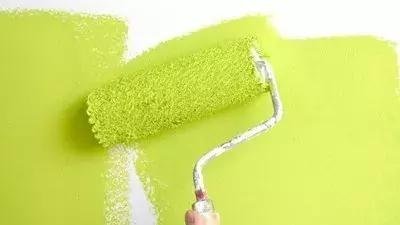 装修中最不值得花钱的14个地方,莫踩雷