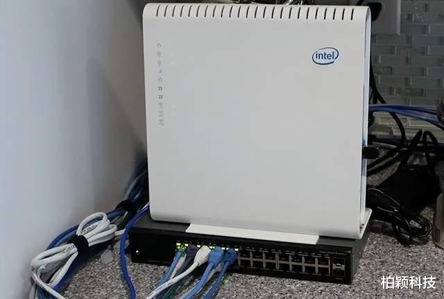 |5G网络建设的痛苦，专家故意忽视而吹牛，只有运营商努力解决问题