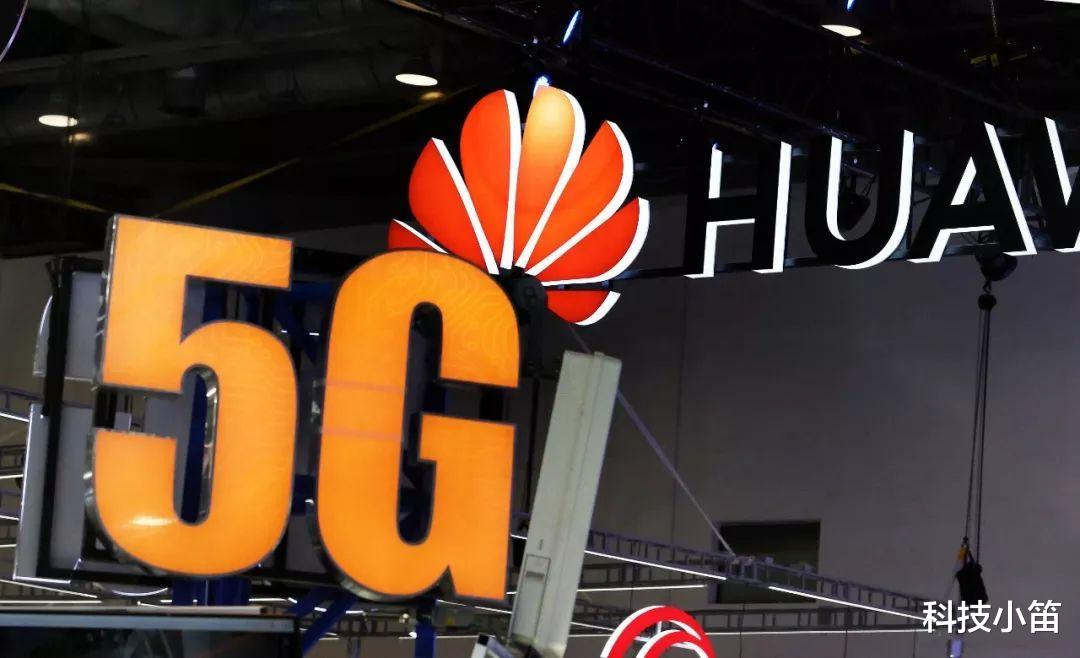 联想|发生了什么？美国对联想启动调查！我们都误会柳传志了？