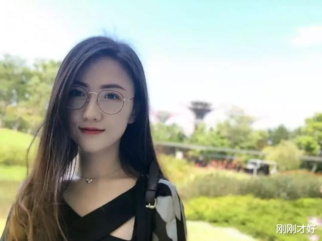 上海女博士写下征婚标准纪实:看了都觉得可笑,网友:自己过吧