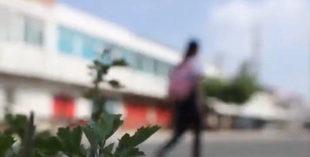 中年大叔折磨妙龄少女遭反抗,残忍杀害后竟抛尸水井