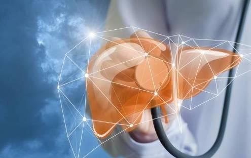 瓜子|瓜子，究竟是伤肝还是养肝？医生提醒：这2种“瓜子”，还需少吃