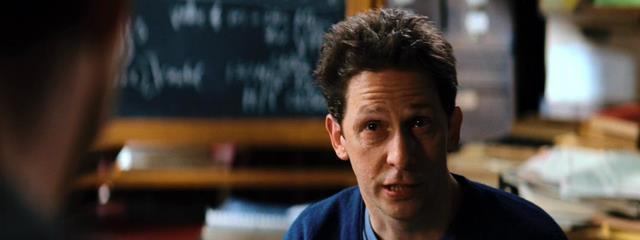 漫威|漫威《女浩克》里想要女浩克血液的幕后老板是谁？可能是这4位！