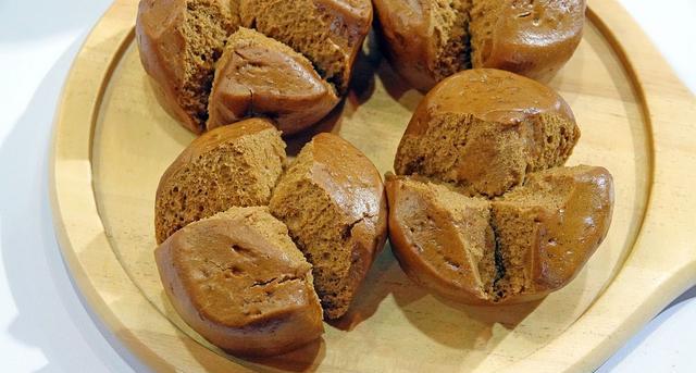 明天小年，民间传统“1炒，2煮，3蒸”，寓意迎祥纳福，喜迎春节