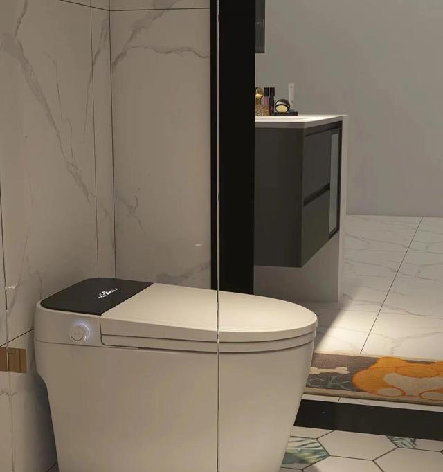 家里装修,这7种智能电器可以入手,幸福指数可以得到明显提高