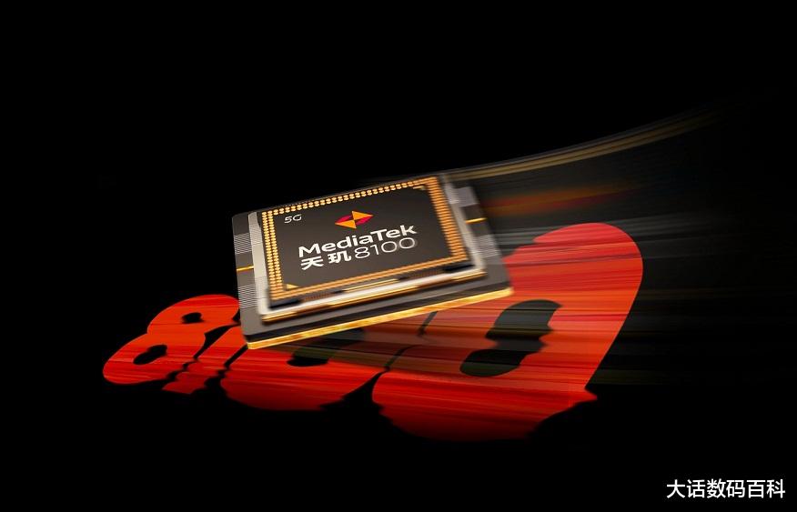 小米科技|RedmiNote11TPro系列，价格再下调，是入手的最佳时机吗？