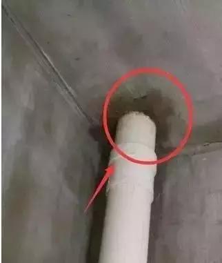 家里这13个地方要是装错了,立马叫停,装错容易毁房!