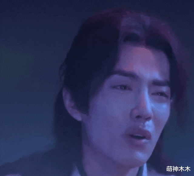 肖战|肖战海外影响力太强!《斗罗》泰国首播承包热趋前四,收视创新高