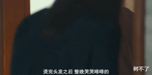 假笑|被迫营业，心疼她总在假笑