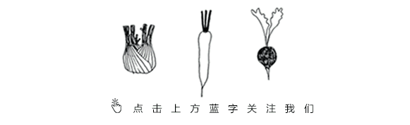 4个被“包装耽误”的老国货,个个真材实料,却被自己人看不起