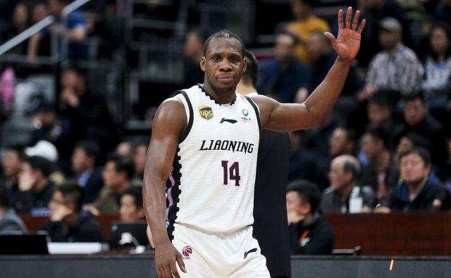 哈德森|山東隊新消息，哈德森主動攬責后說出2個疑問，宮魯鳴無法再回避