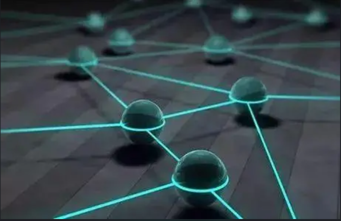 红杉资本|红衫资本加速涌入Web3.0，hopingclub华英会的Web3布局之路