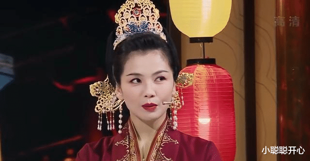 王牌|连台词都记不下来,演都没兴趣演,新一季《王牌》属实有点恶心