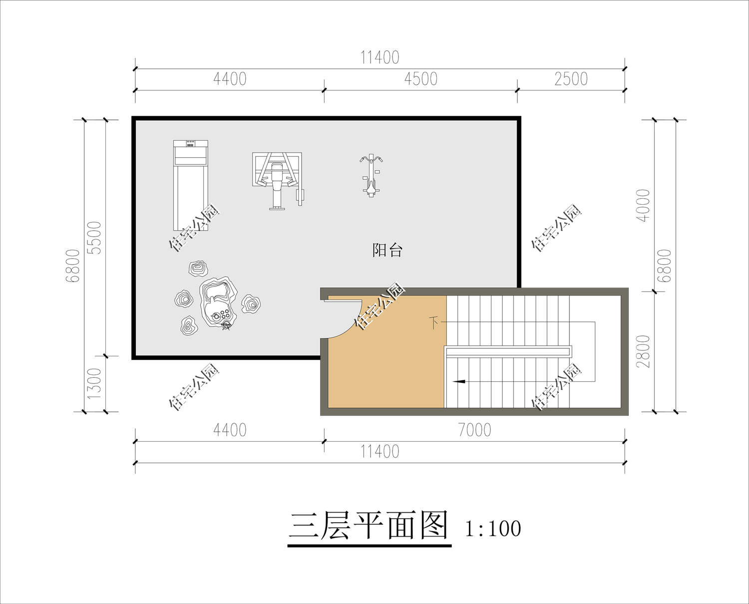 农村自建房做民宿有多香?不仅自己住着舒服,还能让你躺着赚钱