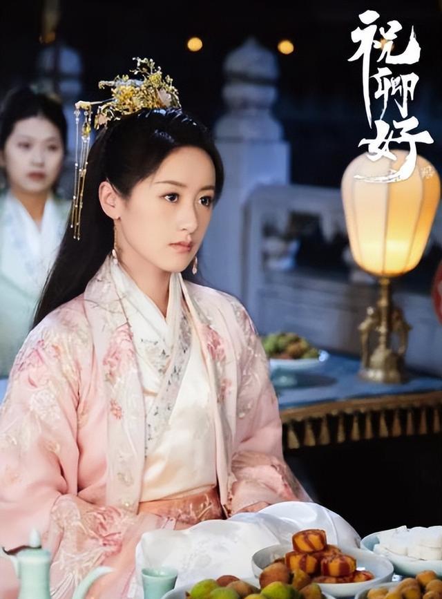 影视化|《七夜雪》即将影视化？女主人选令人期待，你最看好谁呢