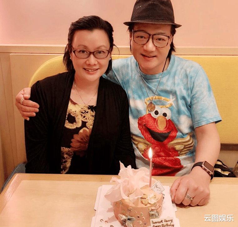 鲁振顺|老戏骨鲁振顺被曝结束黄昏恋！原定10月结婚，59岁女友吃中药备孕