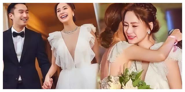 天祝|00后美女两年做41次伴娘，日薪2000元：入行要求让人想不到