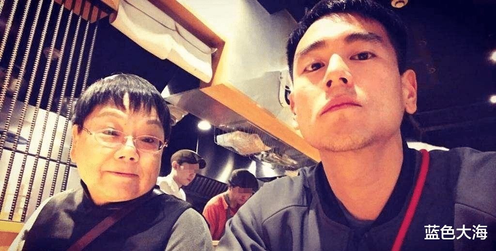 彭于晏|演艺圈,留给彭于晏的时间不多了