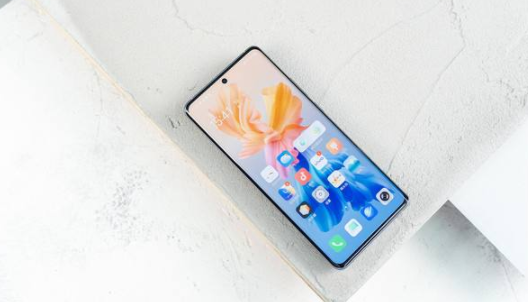 游戏手机|同样的硬件配置,大厂的优化也是不同的,使用体验就是天差地别