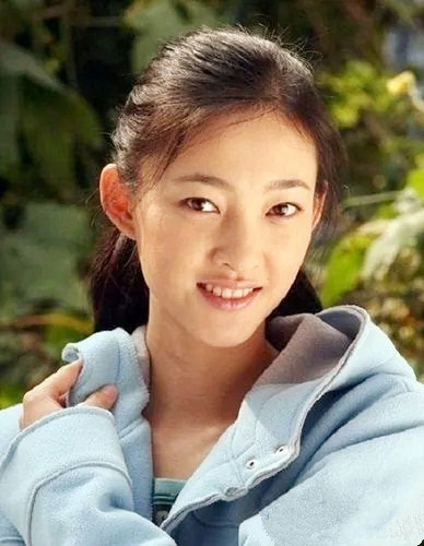 王丽坤|插足于和伟，害对方女儿自杀，最后却嫁给富商，王丽坤真是不简单