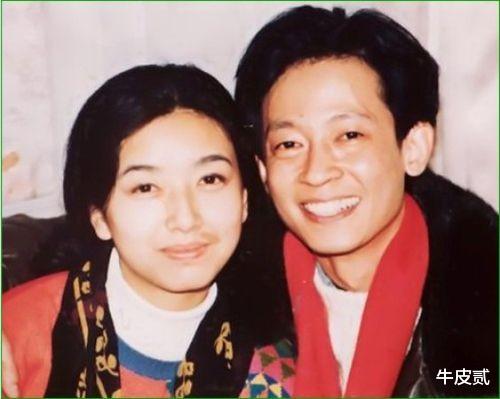 整容|曾移居国外的6位明星:有人嫁富商住豪宅,有人叶落归根回国养老