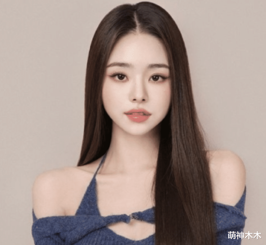 宋智雅|宋智雅彻底翻车!发文承认用假货:会深刻反省,非常对不起