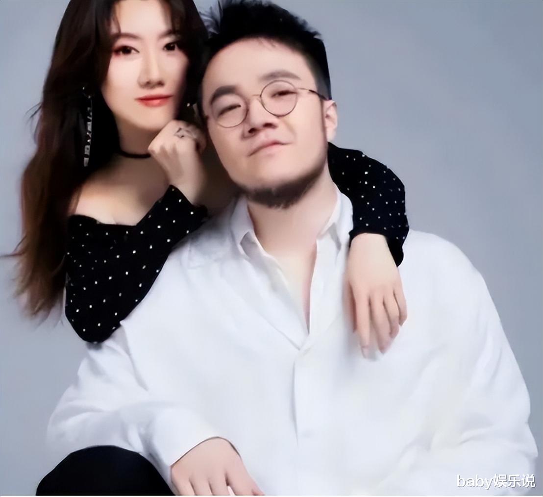 宋丹丹|宋丹丹儿媳博谷：嫁小七岁巴图生两子，与婆婆当“姐们”幸福美满