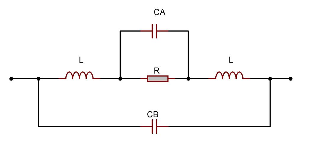 手机行业|元器件篇专题:7、低频特性下呈现阻性,高频特性下考虑哪些因素