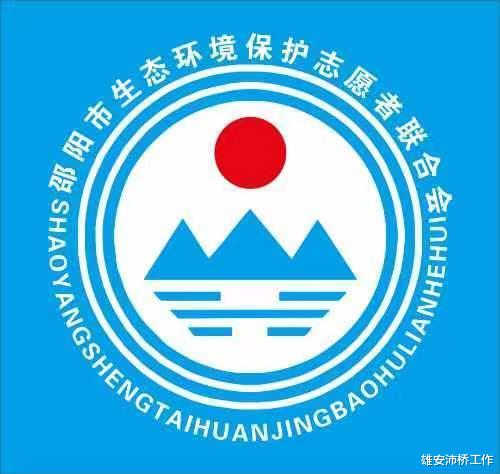 |你一下子捡这么多垃圾，作为钓鱼人，我们深感惭愧！