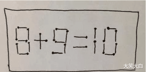 网友无意间被拉进一个cos群, 结果深夜被踢出群聊, 原因是...