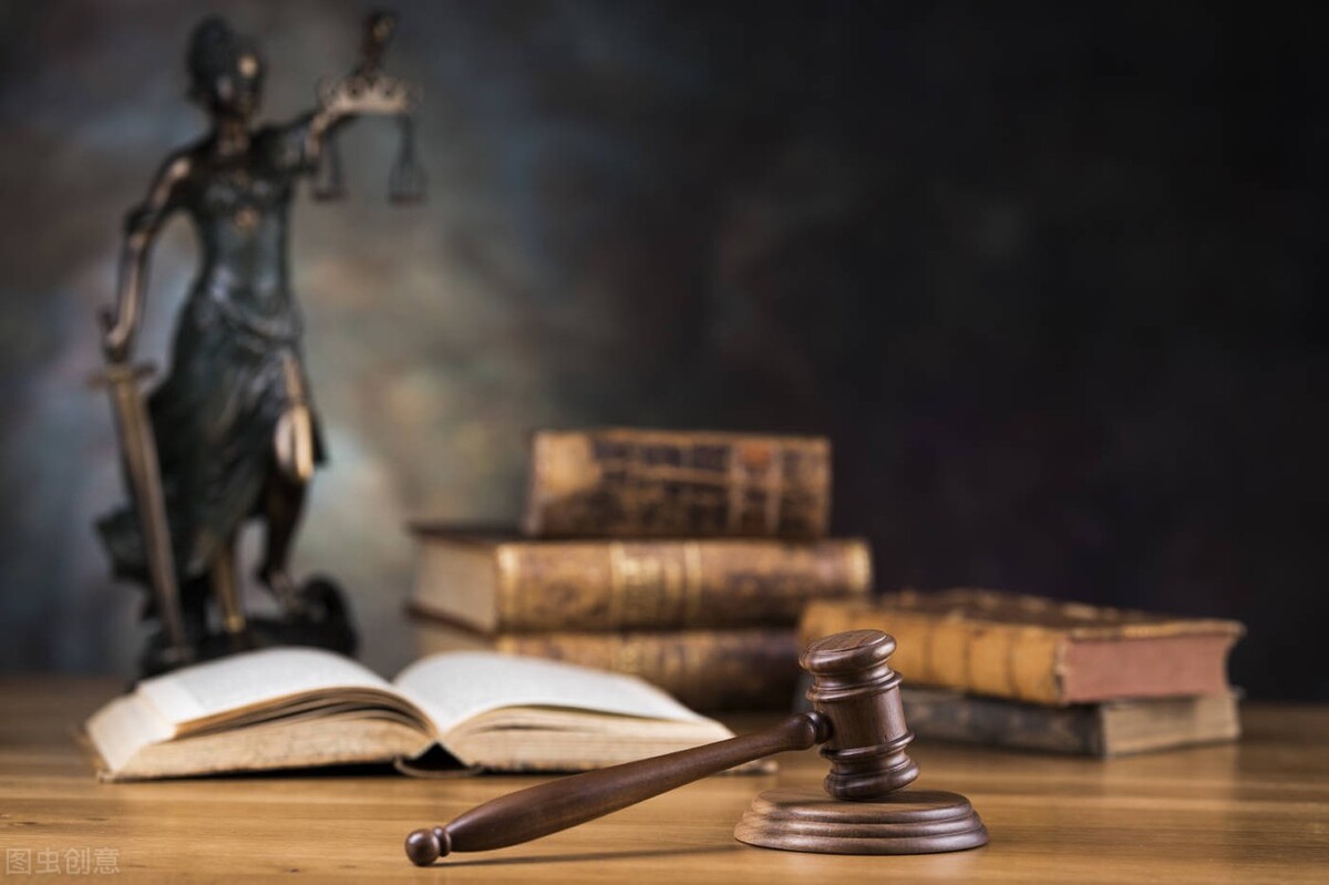 砸掉自家的承重墙装修，为什么会成犯罪？