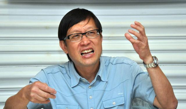 香港电影|被好莱坞翻拍拿下奥斯卡，最高分的香港电影牛在哪？