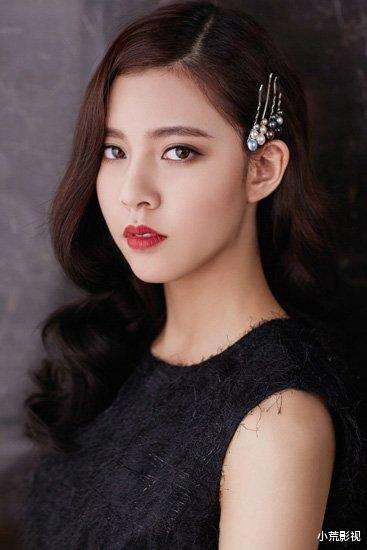 |刘宇宁，白客，宋妍霏，张彬彬，陈赫，刘浩存，潘玮柏！