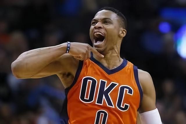 NBA史上五笔明赚实亏的交易:杰里韦斯特豪赌科比,坑苦黄蜂