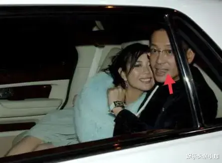 吴敏|生病入院,网友却说报应来了,她到底做了什么?