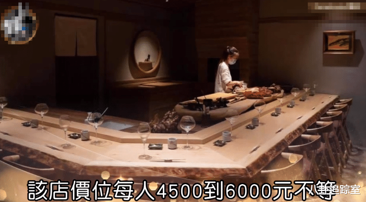 小S|疑小S事业低谷转战女儿,曝老公约会5名辣妹毫不避讳,个个背名牌