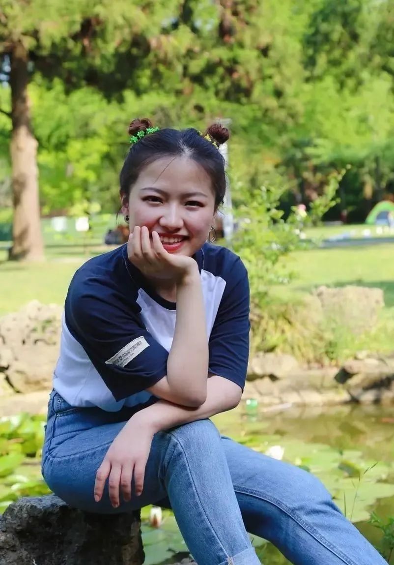 摄影技巧：女人拍照十大禁忌，正确的摆姿势，才能拍出好看的照片！