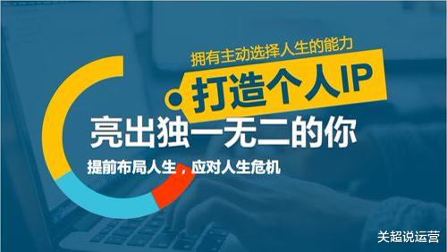 创业|什么是区块链？也许它是一个创业的机会，你觉得呢（一）