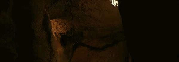 刘烨|排爆手上演生死时速，刘烨演技担当，于荣光老当益壮，余男冰美人