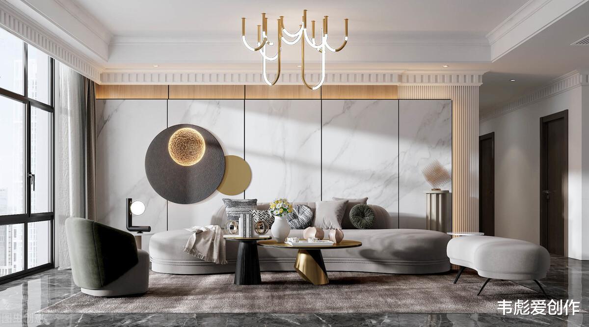 为什么有人说设计师是一份赚大钱的职业呢？