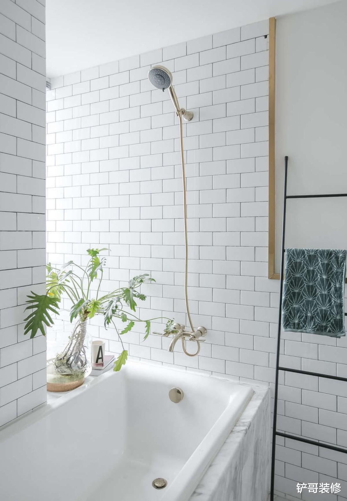 杭漂90后小哥打拼8年,买下130㎡的小家,他说:享受现在的生活