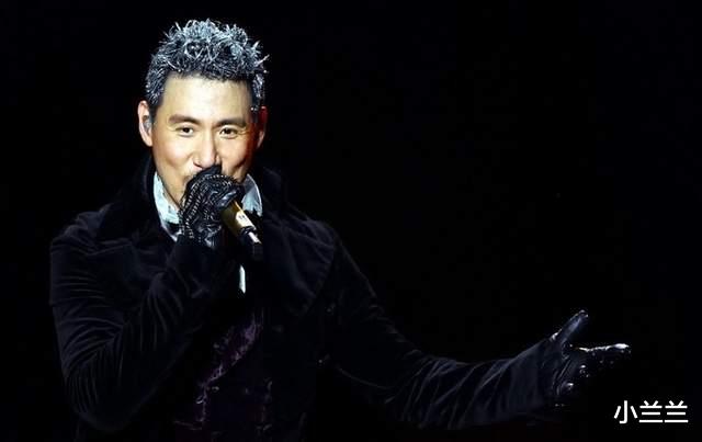 程琳|初代网红程琳:制霸QQ空间非主流的鼻祖!如今的她怎么样?