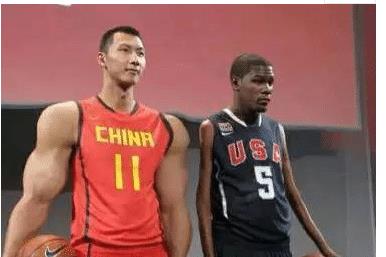 麦迪|被球迷误认为P过的照片：麦蒂代言电动车 奥尼尔秀6块腹肌