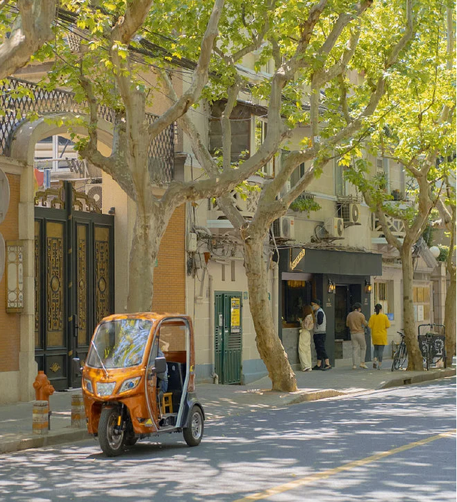 VR|虚拟现实所涉及的这些领域,你都知道吗?