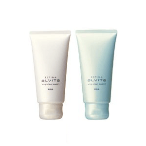 洗面奶 补水美白洗面奶哪款好 适合油皮的十大洗面奶安利