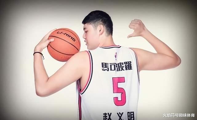 广东男篮|2022年CBA现役最重十大“巨兽”,246斤韩德君未能入榜
