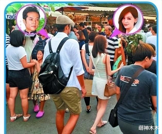 王心凌|王心凌霸占热搜榜引发回忆杀,谁还记得她当年的小三风波?