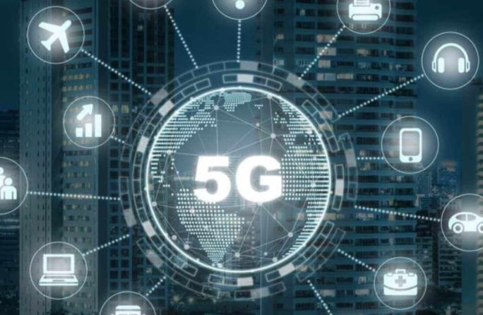 5G|技术发展这么快,谁也不知道未来5G的地位,是好是坏
